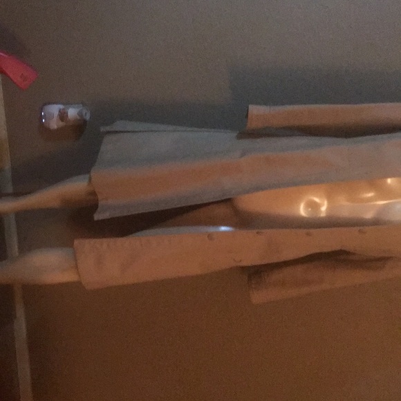 Coat - Picture 2 of 6